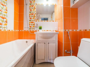 Loft рядом с Кремлем by Uloo