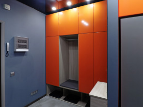 Апартаменты FashionFlats Seastar 2