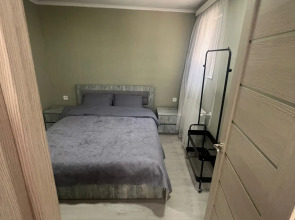 Апартаменты Fenix Tbilisi