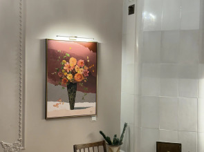 Париж FeelApartments