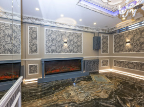 Grand Best Nobel Hotel 2 Istanbul