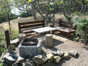 Гостевой Дом Вилла Аккорд