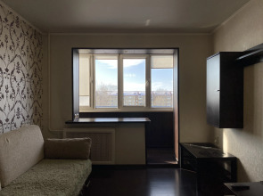 Квартира Уютные Двухкомнатная в Центре