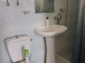 Гостевой дом Артём