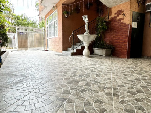 Гостевой Дом Прибрежный