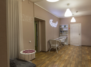 Хостел Есенин