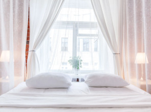 Мама Ро Студия №4 Французская