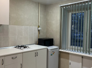 Апартаменты LOYAL' Ь Ленина 26