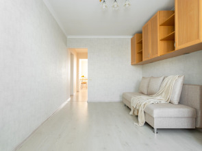 Апартаменты на острове Канта