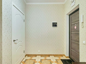 Квартира на улице Главная