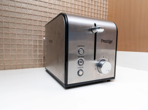 Апартаменты Globalstay Damac Towers by Paramount in Business Bay