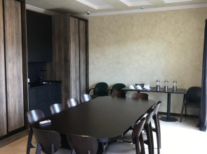 Отель Империал