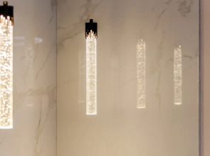 Апартаменты Pronina Aparts Relax Zone