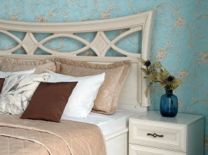 V Istoricheskom Tsentre Goroda Flat