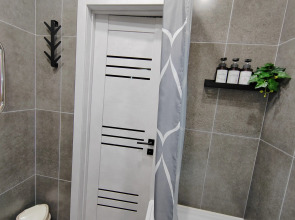 Квартира Уютная на Берегу Оки