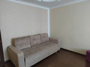 Квартира в центре на набережной