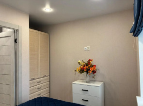 Квартира Пятница/Возрождения 55/до 4чел