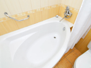 Гостевой дом Ирис