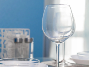 Квартира Отличная студия в ЖК Парк Легенд - 1