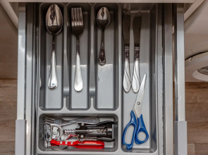 Квартира в лучшем районе Владивостока