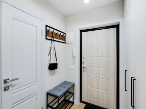 Апартаменты Студия