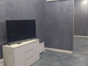 Апартаменты у Соснового Бора