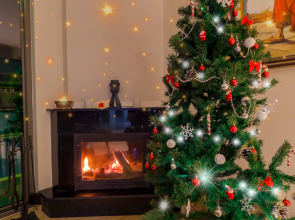 Apart Hotel Eden Nest Exclusive