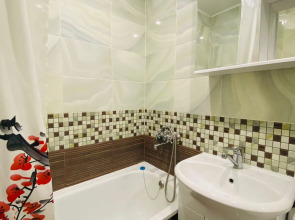 Апартаменты Мичуринская 44