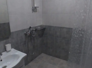 Квартира Уютная в центре