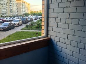 Апартаменты Квартиры Посуточно Тамбов