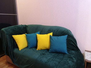 Квартиры Live-In-Comfort