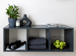 Апартаменты Life Lesnaya