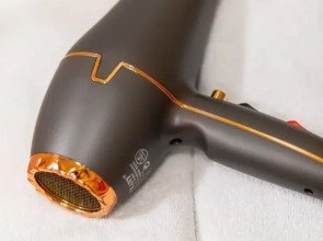 Апартаменты Apart39 в Самом Центре у Зоопарка