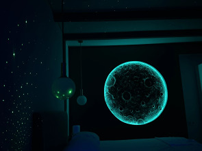 Мини-отель Art Sukhum