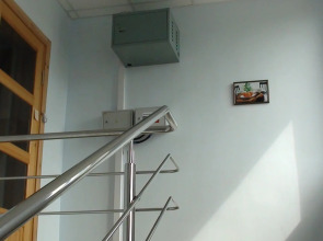 Мини-Отель Мандарин