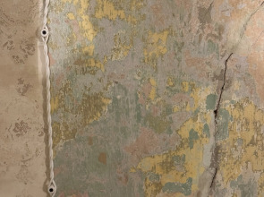 Апартаменты Адмирала Колчака в Историческом Центре Иркутска