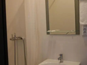 Гостевой дом Тихая пристань