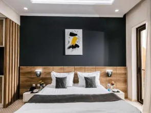 Art Regency Premium