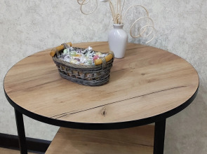 Апартаменты Кирова 4/2