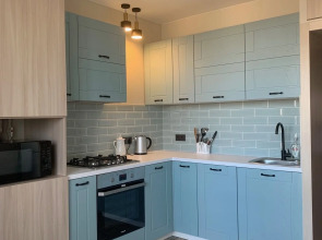 Квартира На улице Стопани, 42А