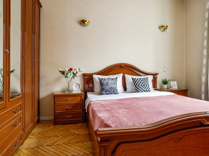 MaxRealty24 Проспект Вернадского 15