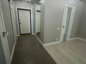 Апартаменты Квартира на Проточной 6