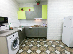 Апартаменты Guest Room