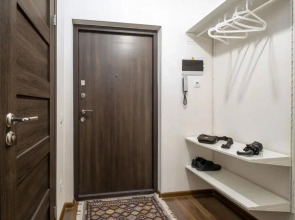 Апартаменты ЖК Статус Парк Победы