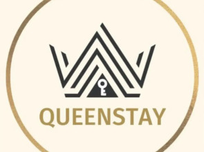 Квартира Остров Мечты на Коломенской