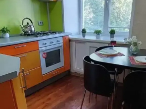 Квартира Центр ул. Ленина, 74
