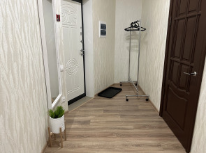 Апартаменты Возле ТРЦ ТАУ