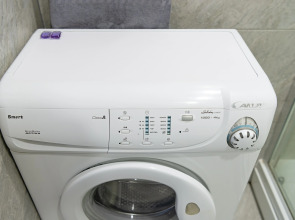 Апартаменты Hotel Spb 1