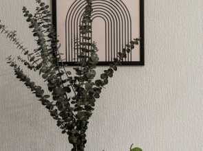 Апартаменты у Измайловского Кремля