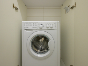 Квартира Magic Home Семейная Квартира